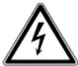 MEDION MD 17326 - AVVERTENZA! - 1