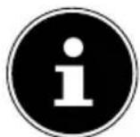 MEDION MD 17326 - iATENCLON! - 1