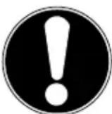 MEDION MD 17326 - PRUDENCE! - 1