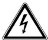 MEDION MD 17326 - Remarques générales - 1