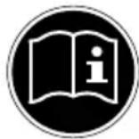 MEDION MD 17326 - 1.À propos de ce mode d'emploi - 1