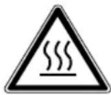 MEDION MD 17326 - Utilizzare la griglia per panini - 1