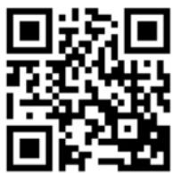MEDION MD 16832 - Note legali - 1