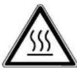 MEDION MD 16832 - AVERTISSEMENT! - 1