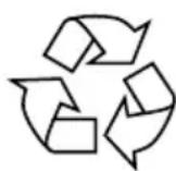 MEDION MD 16832 - Recyclage - 1