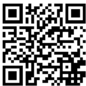 MEDION MD 16832 - Aviso legal - 1