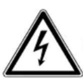 MEDION MD 16619 - Utilisation de l'appareil - 1