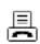 MEDION MD 16619 - Service Address - 2