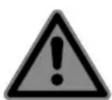 MEDION LIFE X64004 (MD 44050) - Contenu de l'emballage - 1