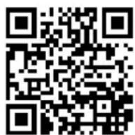 MEDION LIFE X64004 (MD 44050) - Schweiz - 1