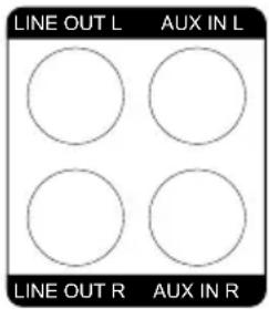 MEDION LIFE X64004 (MD 44050) - 14.1.AUXIN - 1