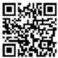 MEDION LIFE X64004 (MD 44050) - Service information - 1