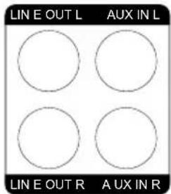 MEDION LIFE X64004 (MD 44050) - 14.1.AUXIN - 1