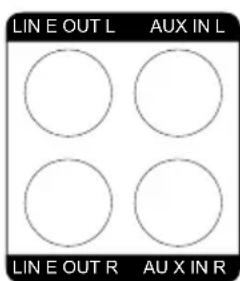 MEDION LIFE X64004 (MD 44050) - 14.1.AUXIN - 1