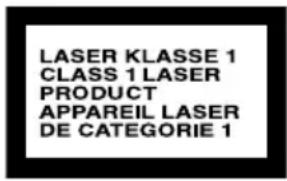 MEDION LIFE P71021 (MD 80036) - DVD-afspiller - 1