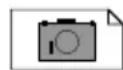 MEDION LIFE P71021 (MD 80036) - Gegevensdragers met video's, audio, afbeeldingen - 4