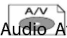 MEDION LIFE P71021 (MD 80036) - Gegevensdragers met video's, audio, afbeeldingen - 2