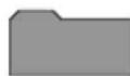 MEDION LIFE P71021 (MD 80036) - Gegevensdragers met video's, audio, afbeeldingen - 1