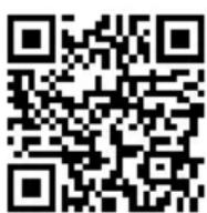 MEDION LIFE P66120 - Service address - 1