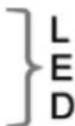 MEDION LIFE P66080 (MD 43608) - APPARAAT - 3