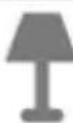 MEDION LIFE P66080 (MD 43608) - Technische Daten - 1