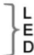 MEDION LIFE P66080 (MD 43608) - C E - 3