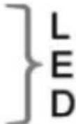 MEDION LIFE P66080 (MD 43608) - Technische Daten - 3