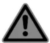 MEDION LIFE P64262 (MD 84597) - Voeding - 1