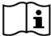 MEDION LIFE P64262 (MD 84597) - Informationen zu dieser Bedienungsanleitung - 1
