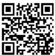 MEDION LIFE P64262 (MD 84597) - Serviceinformationen - 1