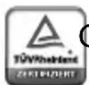 MEDION LIFE P63040 (MD 84902) - Netadapter - 2