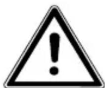 MEDION LIFE P63040 (MD 84902) - Catégories de personnes non autorisées - 1