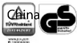 MEDION LIFE P63040 (MD 84902) - Mains adapter - 3