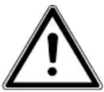 MEDION LIFE P63040 (MD 84902) - verwendete Warnsymbole und Signalwörter - 1