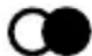 MEDION LIFE P63040 (MD 84902) - Mobilteil - 2