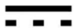 MEDION LIFE P63040 (MD 84902) - Batteries for the handsets - 1