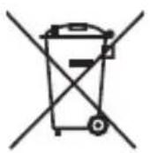 MEDION LIFE P44022 (MD 87270) - Product - 1
