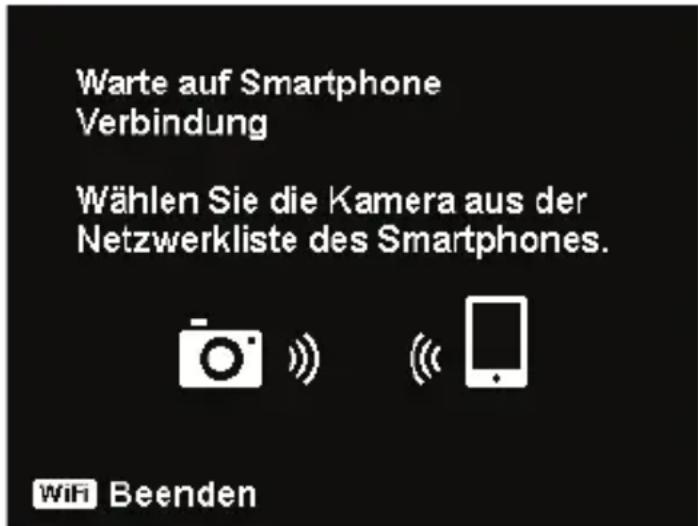 MEDION LIFE P44022 (MD 87270) - Fernbedienung - 1