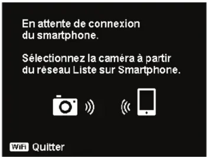 MEDION LIFE P44022 (MD 87270) - Télecommande - 1