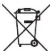 MEDION LIFE P44022 (MD 87270) - Apparaat - 1