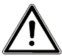 MEDION LIFE P44022 (MD 87270) - Dangers en cas d'utilisation de l'appareil par des enfants et personnes à capacité restreinte - 1