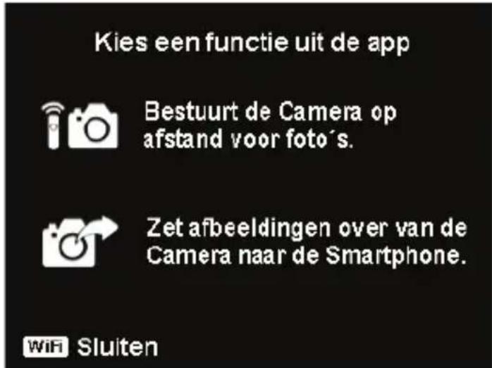 MEDION LIFE P44022 (MD 87270) - Afstandsbediening - 2