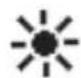 MEDION LIFE P44022 (MD 87270) - Bal. blancs - 1