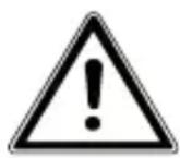 MEDION LIFE P44022 (MD 87270) - Instructions for batteries - 1