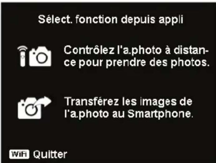 MEDION LIFE P44022 (MD 87270) - Télecommande - 2