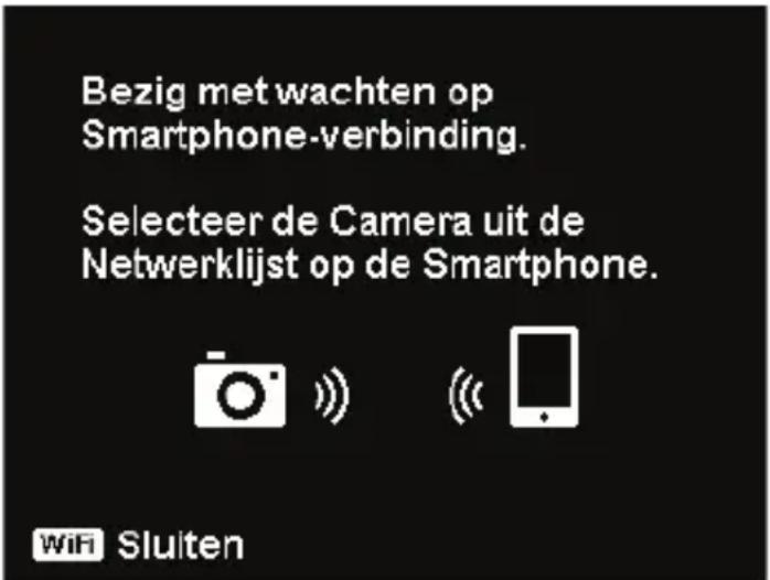 MEDION LIFE P44022 (MD 87270) - Afstandsbediening - 1