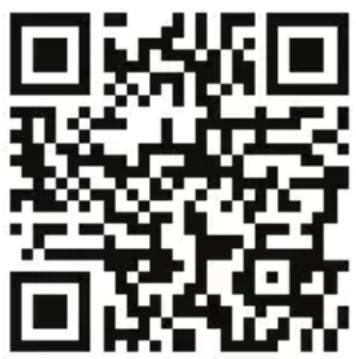 MEDION LIFE P44022 (MD 87270) - Legal notice - 1