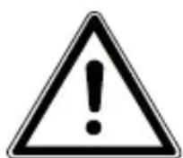 MEDION LIFE P44022 (MD 87270) - Dangers for children and people with reduced capability - 1