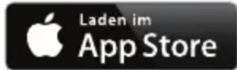 MEDION LIFE P44022 (MD 87270) - Verbindung der Kamera mit einem Smartphone - 2
