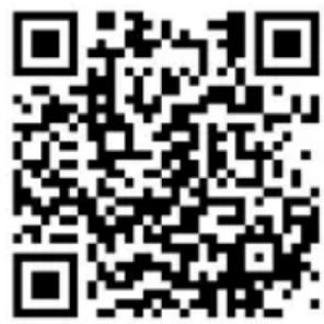 MEDION LIFE E85052 (MD 87267) - Installatie via Google Play of Apple App Store - 1